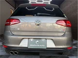 2014 Volkswagen Golf Sedan for sale, Japanese used car export - photo 8 of 42 | GULJI TRADERS