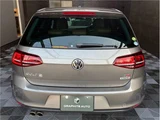 2014 Volkswagen Golf Sedan for sale, Japanese used car export - photo 9 of 42 | GULJI TRADERS
