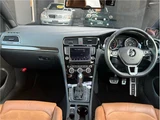 2014 Volkswagen Golf Sedan for sale, Japanese used car export - photo 10 of 42 | GULJI TRADERS