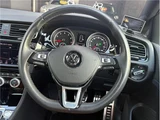 2014 Volkswagen Golf Sedan for sale, Japanese used car export - photo 11 of 42 | GULJI TRADERS