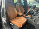 2014 Volkswagen Golf Sedan for sale, Japanese used car export - photo 13 of 42 | GULJI TRADERS