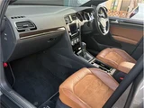 2014 Volkswagen Golf Sedan for sale, Japanese used car export - photo 14 of 42 | GULJI TRADERS