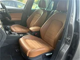 2014 Volkswagen Golf Sedan for sale, Japanese used car export - photo 15 of 42 | GULJI TRADERS
