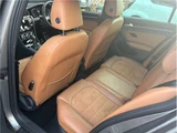 2014 Volkswagen Golf Sedan for sale, Japanese used car export - photo 16 of 42 | GULJI TRADERS