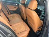 2014 Volkswagen Golf Sedan for sale, Japanese used car export - photo 17 of 42 | GULJI TRADERS