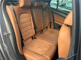 2014 Volkswagen Golf Sedan for sale, Japanese used car export - photo 18 of 42 | GULJI TRADERS