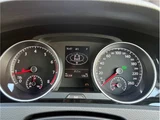 2014 Volkswagen Golf Sedan for sale, Japanese used car export - photo 19 of 42 | GULJI TRADERS
