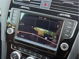 2014 Volkswagen Golf Sedan for sale, Japanese used car export - photo 20 of 42 | GULJI TRADERS