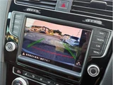 2014 Volkswagen Golf Sedan for sale, Japanese used car export - photo 21 of 42 | GULJI TRADERS