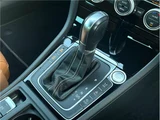 2014 Volkswagen Golf Sedan for sale, Japanese used car export - photo 23 of 42 | GULJI TRADERS