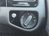 2014 Volkswagen Golf Sedan for sale, Japanese used car export - photo 27 of 42 | GULJI TRADERS