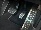 2014 Volkswagen Golf Sedan for sale, Japanese used car export - photo 28 of 42 | GULJI TRADERS