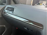 2014 Volkswagen Golf Sedan for sale, Japanese used car export - photo 29 of 42 | GULJI TRADERS