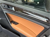 2014 Volkswagen Golf Sedan for sale, Japanese used car export - photo 30 of 42 | GULJI TRADERS