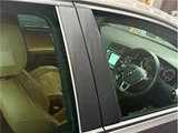 2014 Volkswagen Golf Sedan for sale, Japanese used car export - photo 31 of 42 | GULJI TRADERS