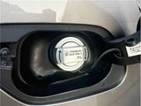 2014 Volkswagen Golf Sedan for sale, Japanese used car export - photo 32 of 42 | GULJI TRADERS