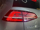 2014 Volkswagen Golf Sedan for sale, Japanese used car export - photo 36 of 42 | GULJI TRADERS
