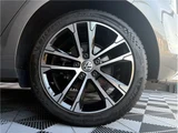 2014 Volkswagen Golf Sedan for sale, Japanese used car export - photo 37 of 42 | GULJI TRADERS