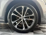 2014 Volkswagen Golf Sedan for sale, Japanese used car export - photo 38 of 42 | GULJI TRADERS
