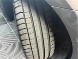 2014 Volkswagen Golf Sedan for sale, Japanese used car export - photo 39 of 42 | GULJI TRADERS
