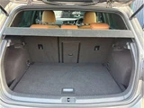 2014 Volkswagen Golf Sedan for sale, Japanese used car export - photo 40 of 42 | GULJI TRADERS