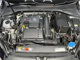 2014 Volkswagen Golf Sedan for sale, Japanese used car export - photo 42 of 42 | GULJI TRADERS