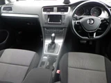 2014 Volkswagen Golf Sedan for sale, Japanese used car export - photo 3 of 5 | GULJI TRADERS