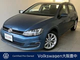 2014 Volkswagen Golf TSI Sedan for sale, Japanese used car export - photo 1 of 10 | GULJI TRADERS
