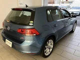 2014 Volkswagen Golf TSI Sedan for sale, Japanese used car export - photo 2 of 10 | GULJI TRADERS