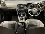 2014 Volkswagen Golf TSI Sedan for sale, Japanese used car export - photo 3 of 10 | GULJI TRADERS