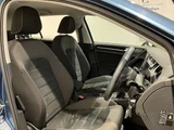 2014 Volkswagen Golf TSI Sedan for sale, Japanese used car export - photo 5 of 10 | GULJI TRADERS
