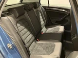 2014 Volkswagen Golf TSI Sedan for sale, Japanese used car export - photo 6 of 10 | GULJI TRADERS