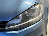 2014 Volkswagen Golf TSI Sedan for sale, Japanese used car export - photo 7 of 10 | GULJI TRADERS