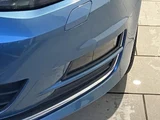 2014 Volkswagen Golf TSI Sedan for sale, Japanese used car export - photo 8 of 10 | GULJI TRADERS