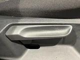 2014 Volkswagen Golf TSI Sedan for sale, Japanese used car export - photo 9 of 10 | GULJI TRADERS