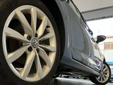2014 Volkswagen Golf TSI Sedan for sale, Japanese used car export - photo 10 of 10 | GULJI TRADERS