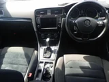 2014 Volkswagen Golf BMT Sedan for sale, Japanese used car export - photo 3 of 5 | GULJI TRADERS
