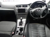 2014 Volkswagen Golf Sedan for sale, Japanese used car export - photo 3 of 5 | GULJI TRADERS