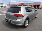 2014 Volkswagen Golf 2WD Sedan for sale, Japanese used car export - photo 2 of 21 | GULJI TRADERS