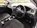 2014 Volkswagen Golf 2WD Sedan for sale, Japanese used car export - photo 3 of 21 | GULJI TRADERS