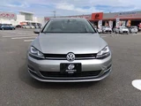 2014 Volkswagen Golf 2WD Sedan for sale, Japanese used car export - photo 4 of 21 | GULJI TRADERS