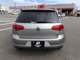2014 Volkswagen Golf 2WD Sedan for sale, Japanese used car export - photo 5 of 21 | GULJI TRADERS