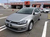 2014 Volkswagen Golf 2WD Sedan for sale, Japanese used car export - photo 6 of 21 | GULJI TRADERS