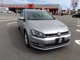 2014 Volkswagen Golf 2WD Sedan for sale, Japanese used car export - photo 7 of 21 | GULJI TRADERS