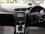 2014 Volkswagen Golf 2WD Sedan for sale, Japanese used car export - photo 9 of 21 | GULJI TRADERS