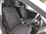 2014 Volkswagen Golf 2WD Sedan for sale, Japanese used car export - photo 10 of 21 | GULJI TRADERS