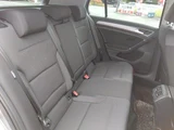 2014 Volkswagen Golf 2WD Sedan for sale, Japanese used car export - photo 12 of 21 | GULJI TRADERS