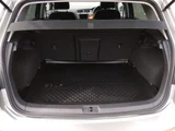 2014 Volkswagen Golf 2WD Sedan for sale, Japanese used car export - photo 14 of 21 | GULJI TRADERS