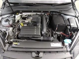 2014 Volkswagen Golf 2WD Sedan for sale, Japanese used car export - photo 15 of 21 | GULJI TRADERS