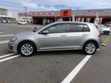 2014 Volkswagen Golf 2WD Sedan for sale, Japanese used car export - photo 16 of 21 | GULJI TRADERS